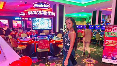 Crystal Spin Casino Belize
