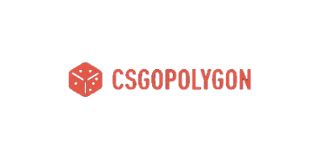 Csgopolygon Casino Belize