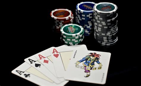 Cuanto Dinheiro Se Puede Ganar Jugando Poker Online