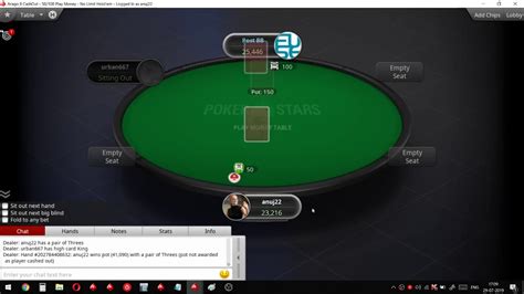 Cupon Ukash Pokerstars