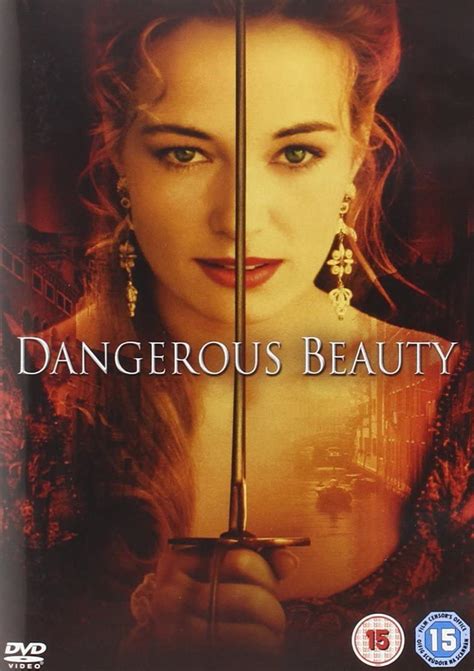 Dangerous Beauty Pokerstars