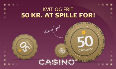 Danske Spil Casino Apostas
