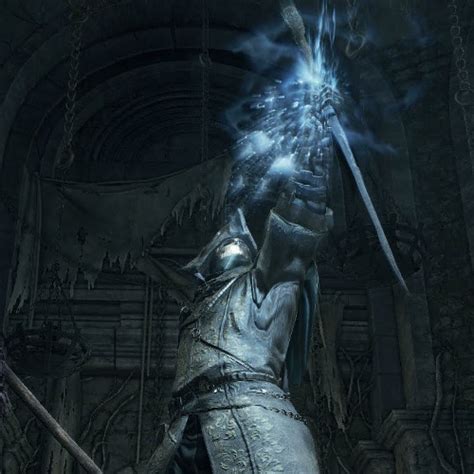 Dark Souls Sintonia Slots Guerreiro