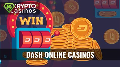 Dash Video Casino Uruguay