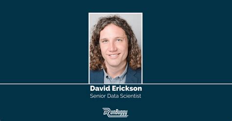 David Erickson Poker
