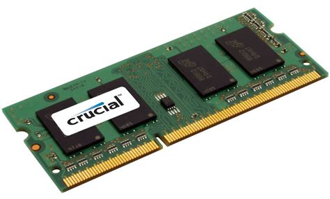 Ddr3 Dimm Na Ranhura De Ordem