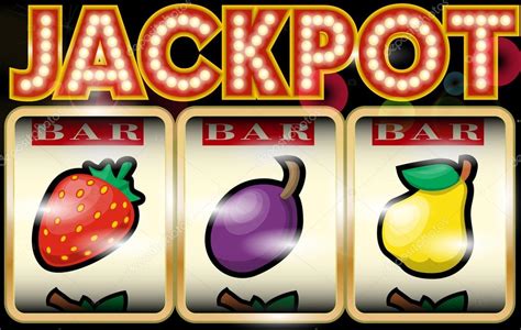 De Maquina De Fenda Online Jackpots