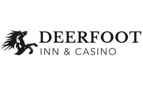 Deerfoot Sala De Poker Numero De Telefone