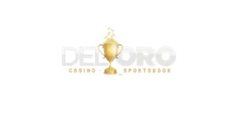Deloro Casino Venezuela