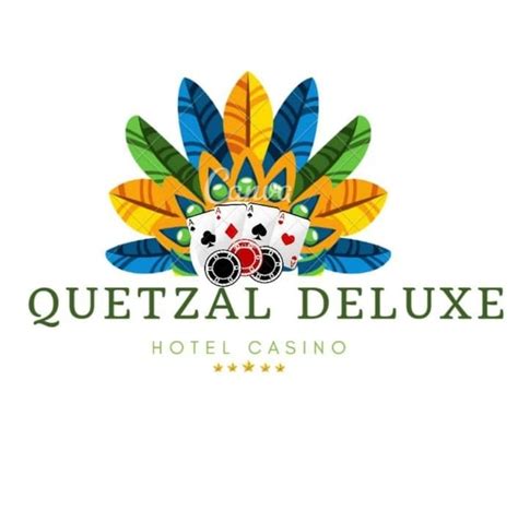 Deluxe Casino Mexico