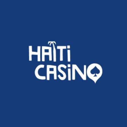 Deluxe Win Casino Haiti