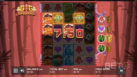 Desfrute De Slots Livres 3oo