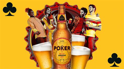 Dia De Los Amigos De Poker 14 De Marzo