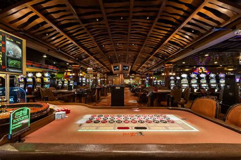 Diamante Jo Casino Northwood Entretenimento