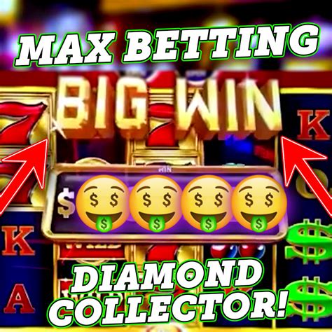 Diamond Crush Bodog