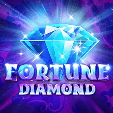 Diamond Fortune Parimatch