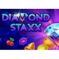 Diamond Staxx Slot - Play Online
