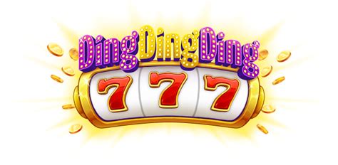 Ding Casino Brazil