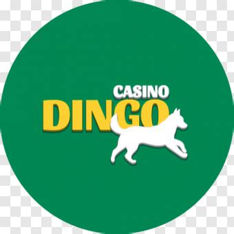 Dingo Casino Download
