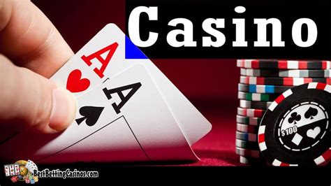 Dinheiro Gratis Online Casinos Sem Deposito