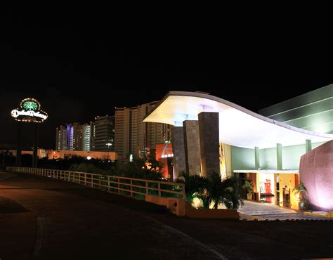 Direccion De Casino Dubai Cancun,
