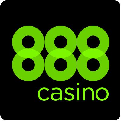 Disco Spin 888 Casino