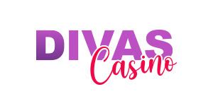 Divas Luck Casino Dominican Republic