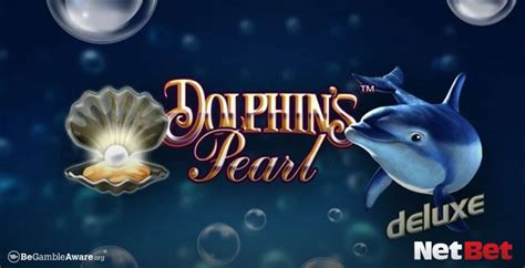 Dolphin Delight Netbet