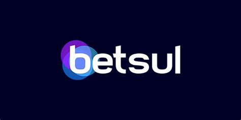 Double Bonus Poker Betsul