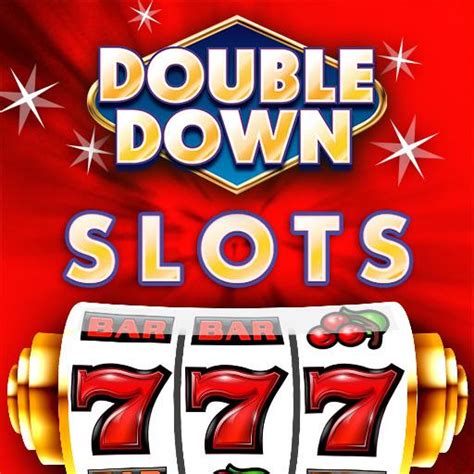 Double Down Casino Slots Livres