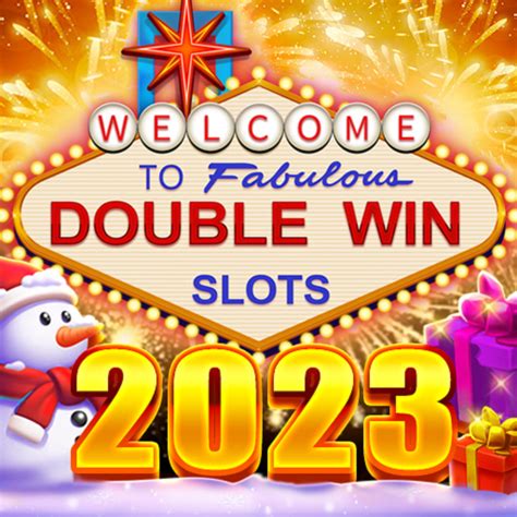 Double Win Collection Slot - Play Online