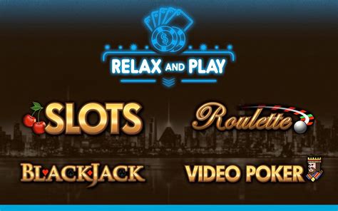 Doubledown Casino Modded Apk