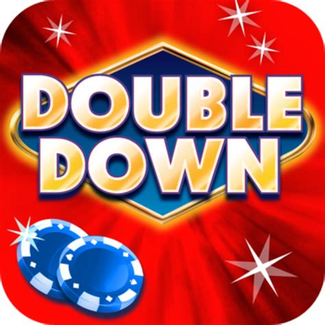 Doubledown Casino Online De Codigo