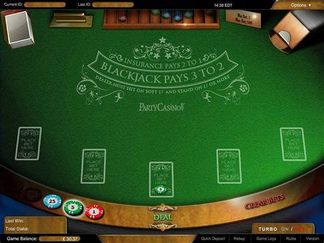 Download De Legendas Indonesia Blackjack