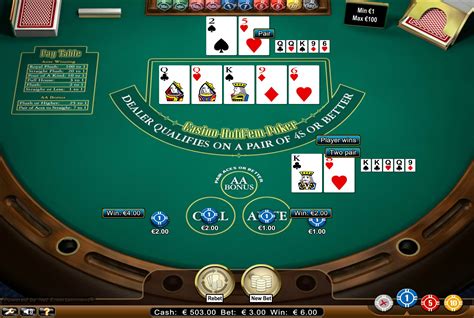 Download De Poker S60v2