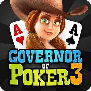 Download Poker Deluxe Mod Apk