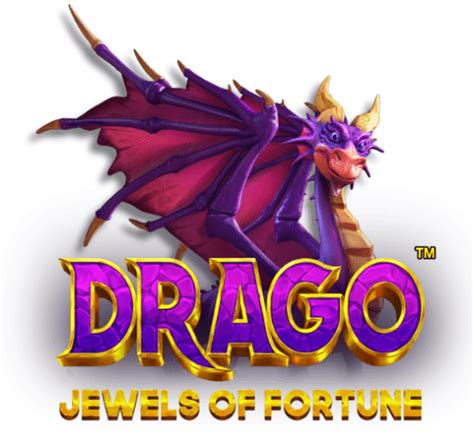 Dragon Jewels Slot Gratis