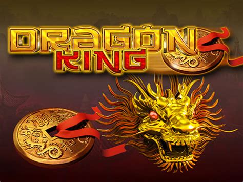 Dragon King 2 Bet365