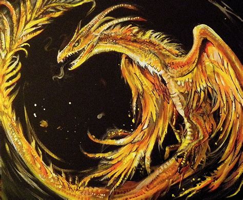 Dragon Phoenix Bwin