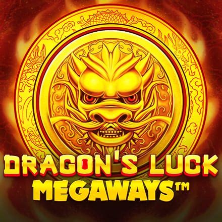 Dragon S Luck Betano