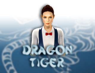 Dragon Tiger 3d Dealer Brabet