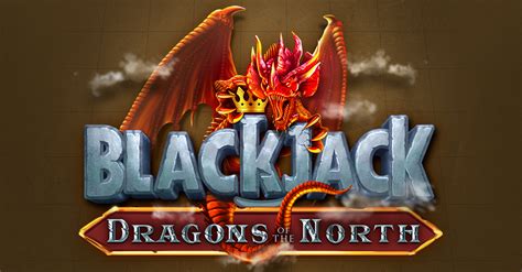 Dragons Of The North Blackjack Novibet