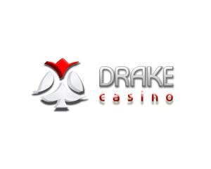 Drake Casino Codigo Promocional