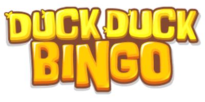 Duck Duck Bingo Casino Colombia