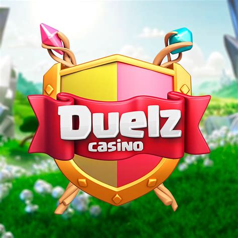 Duelz Casino Panama