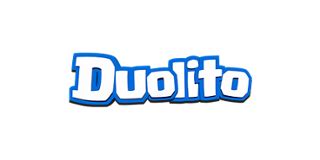 Duolito Casino Download