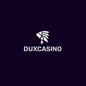 Duxcasino Peru