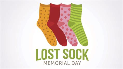 E T Lost Socks Review 2024