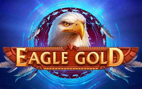 Eagle Gold Netgame Novibet