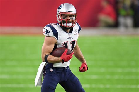 Edelman Slot